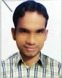 ROHIT 